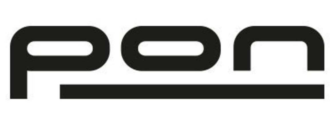 logo-pon2