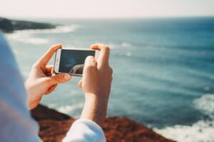 10 tips in 2020 om de beste foto’s te maken met je iPhone