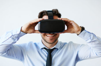 VR bril gekocht? Dit zijn de beste VR apps van 2020!
